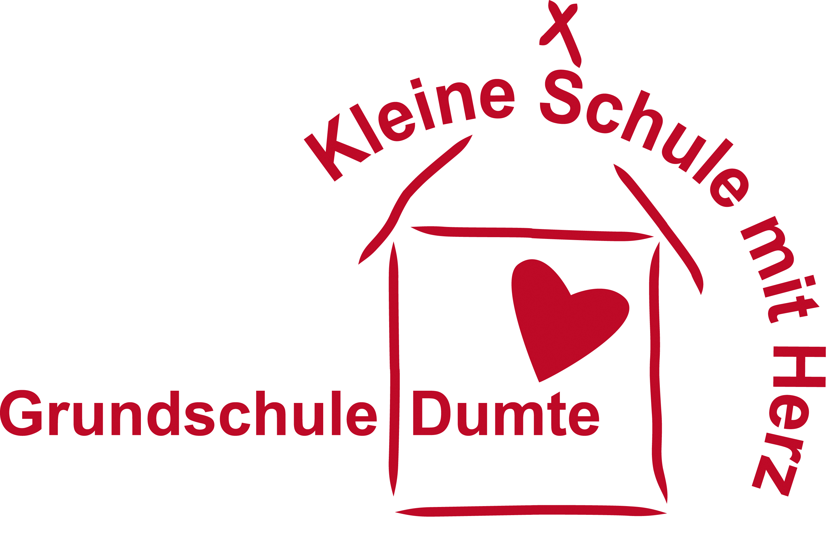 Grundschule Dumte